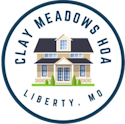 Clay Meadows HOA